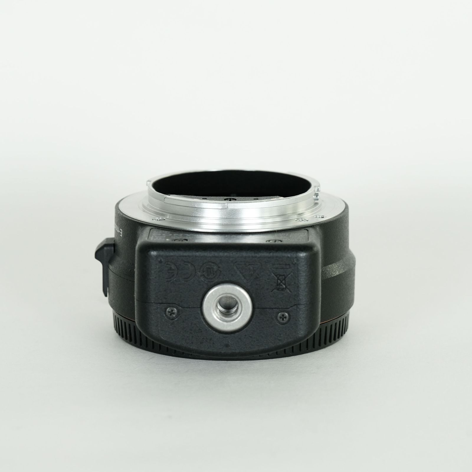 LA-EA3 マウントアダプター SONY LA-EA3 価格比較 - 価格.com