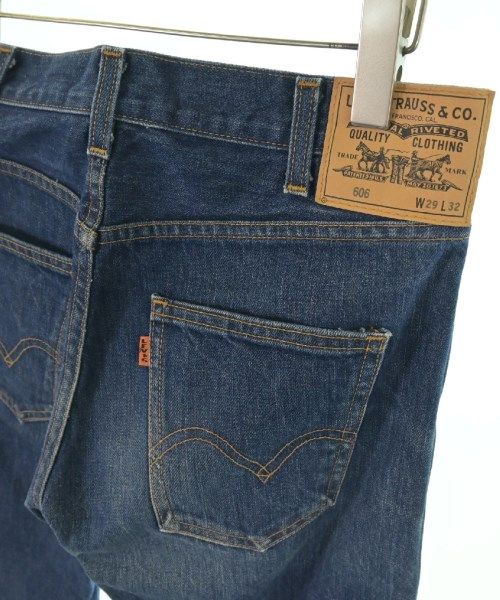 S VINTAGE