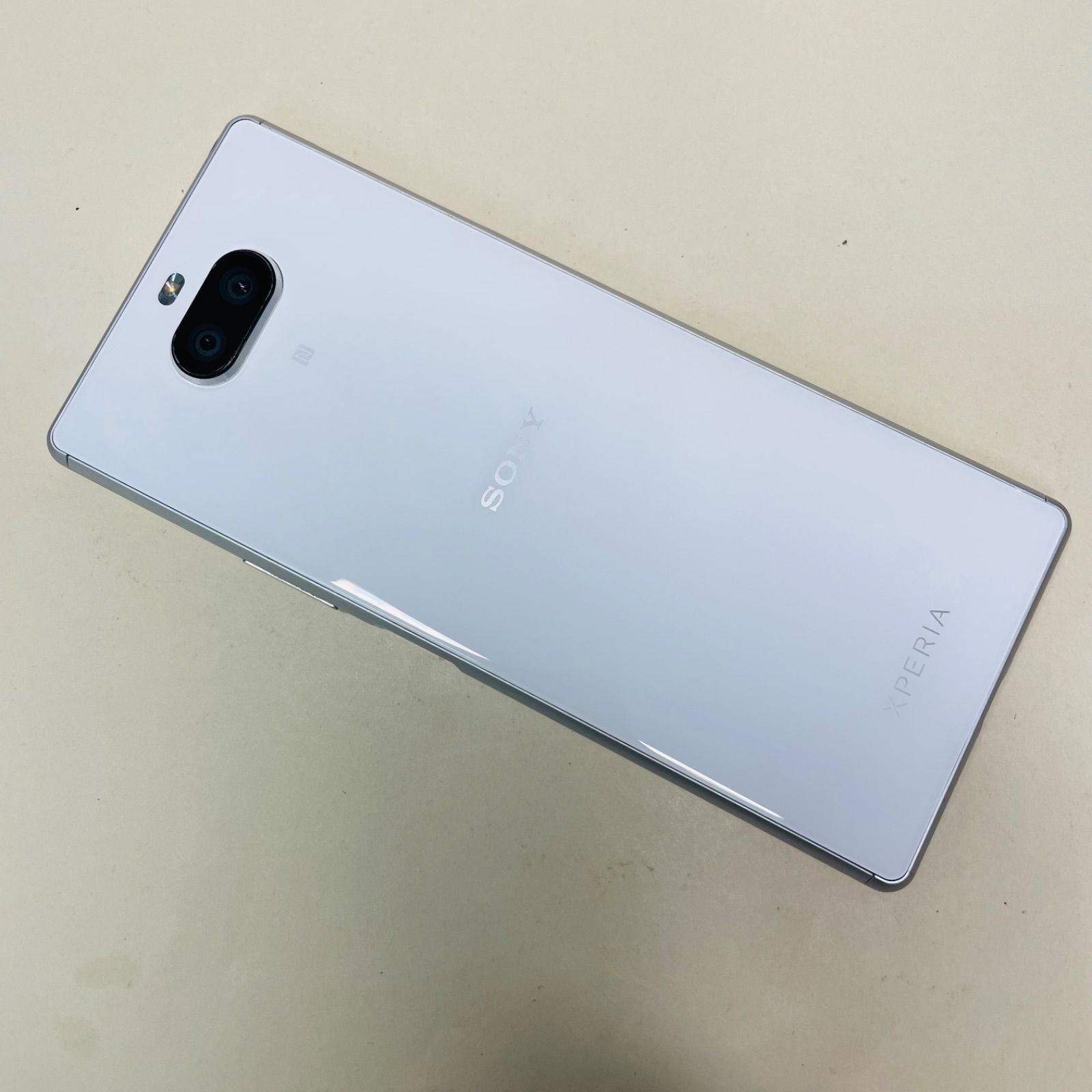 Xperia 8 Lite 美品　 j3273 64GB simフリー Amazon.co.jp: SIMフリー Xperia 8 Lite J3273 Black : 家電＆カメラ