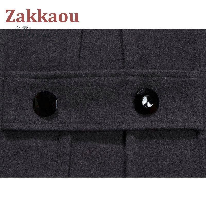 チェスターコート レディース アウター フード付 ミディアム丈 コート 暖かい 保温 中綿入り 女性用 通勤 ロングコート 羽織り カジュアル kni4a528171 GULLKHAN_COM