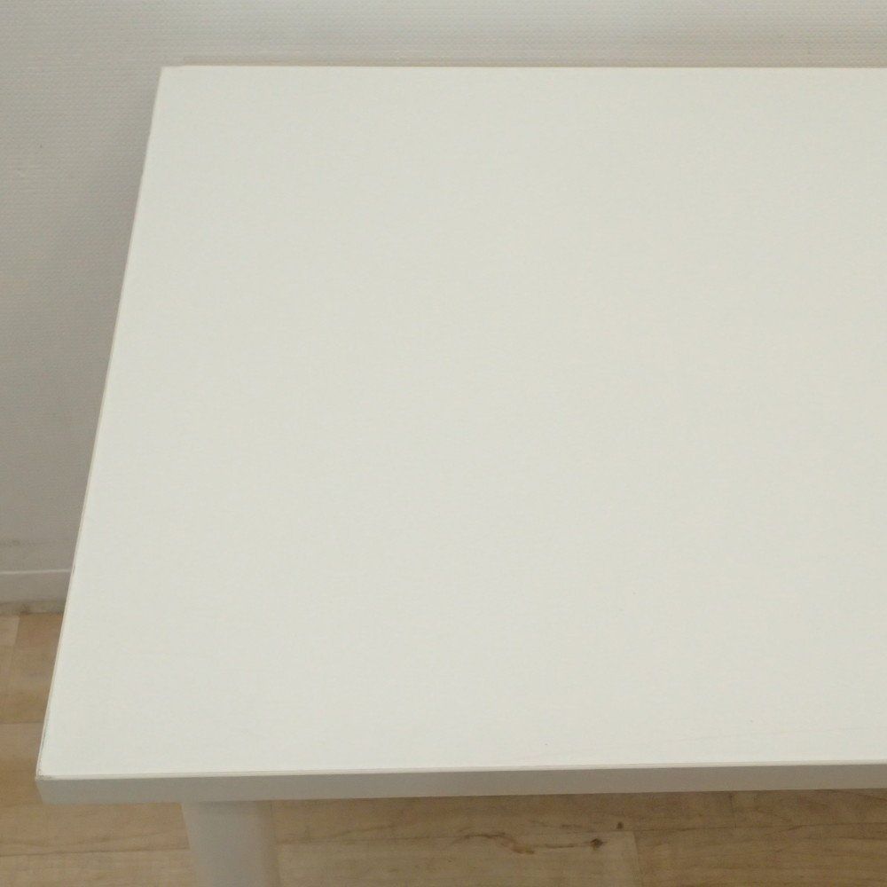 オフィス会議 EG18817