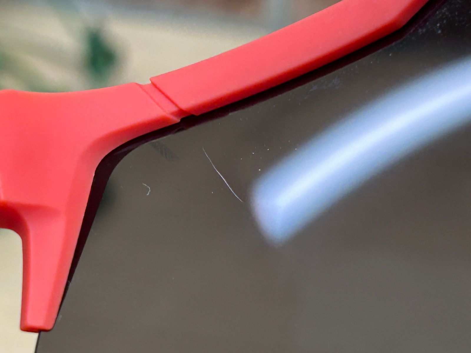 ジュニア メンズ