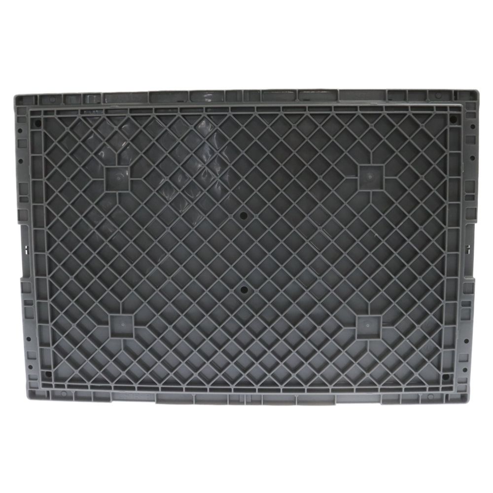 HUMAN MADE (ヒューマンメイド) HUMANMADE CONTAINER 20L
