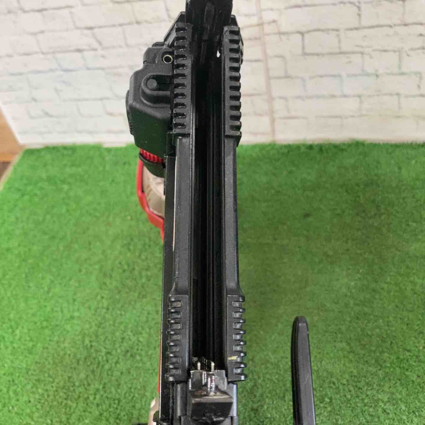 HA-50F1