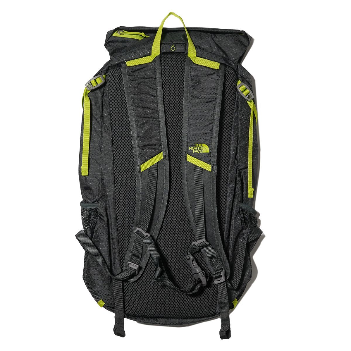 ザ ノースフェイス バックパック The North Face DIAD PRO 22 BACKPACK 