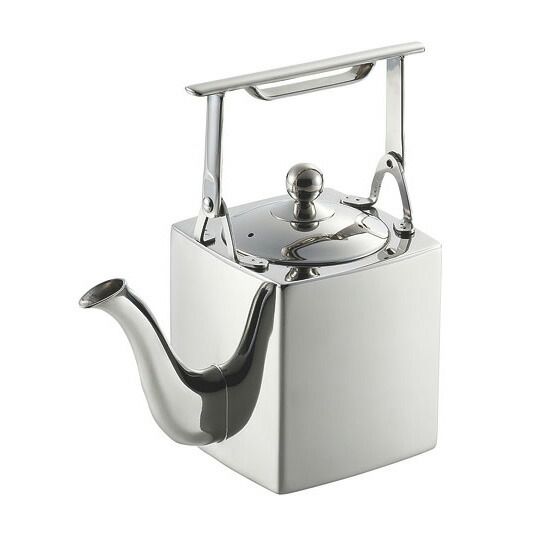 鎌倉彫後藤会(博古堂)　小盆 鎌倉彫後藤会(博古堂) 小盆 - メルカリ