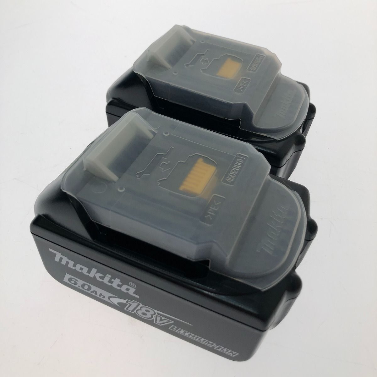 【新品未使用品】マキタ パワーソースキット SH1 マキタ makita 純正部品 パワーソースキットSH1 A-68317 BL1860B