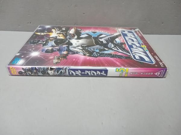 ブルースワット DVD 全5巻セット Amazon.co.jp: ブルースワット DVD全5巻セット : パソコン・周辺機器