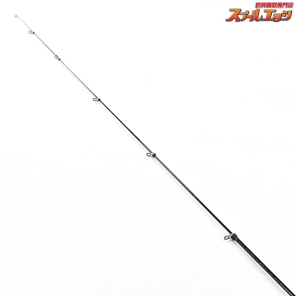 シマノ RADIX ISO 3-530T ラディックスイソ シマノ ラディックス 3-530T (ロッド・釣竿) 価格比較 - 価格.com