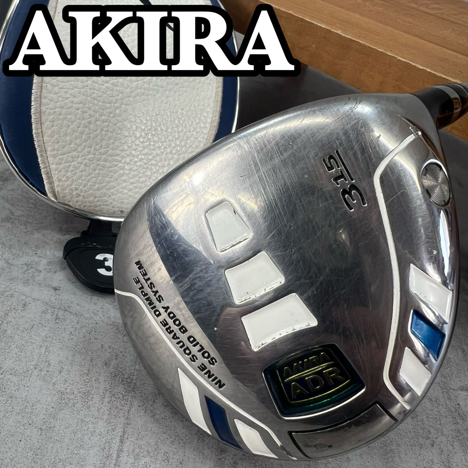 ヤマハ - YAMAHA　ヤマハ　inpres　UD+2　インプレス　メンズゴルフ5W　カーボン　R　右利き用　FW　フェアウェイウッド　Cleek　クリーク ヤマハ - YAMAHA ヤマハ inpres UD+2 インプレス メンズゴルフ5W