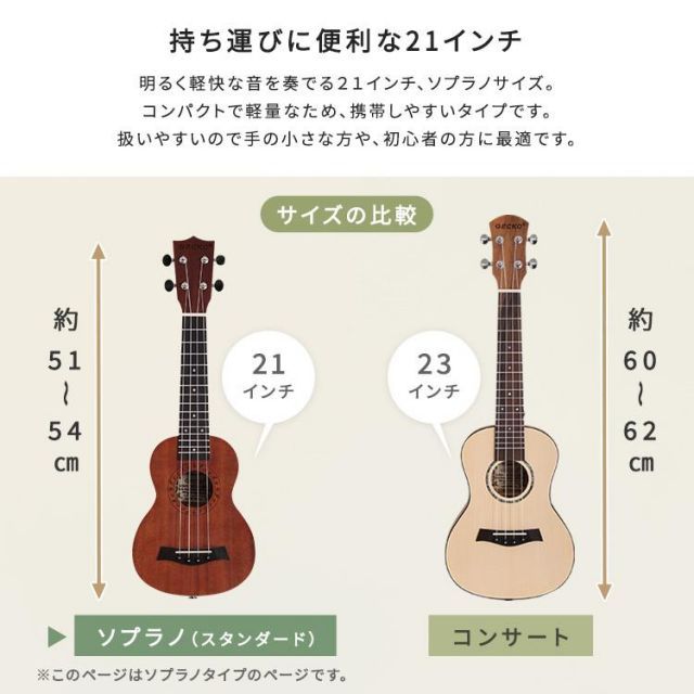 12点セット