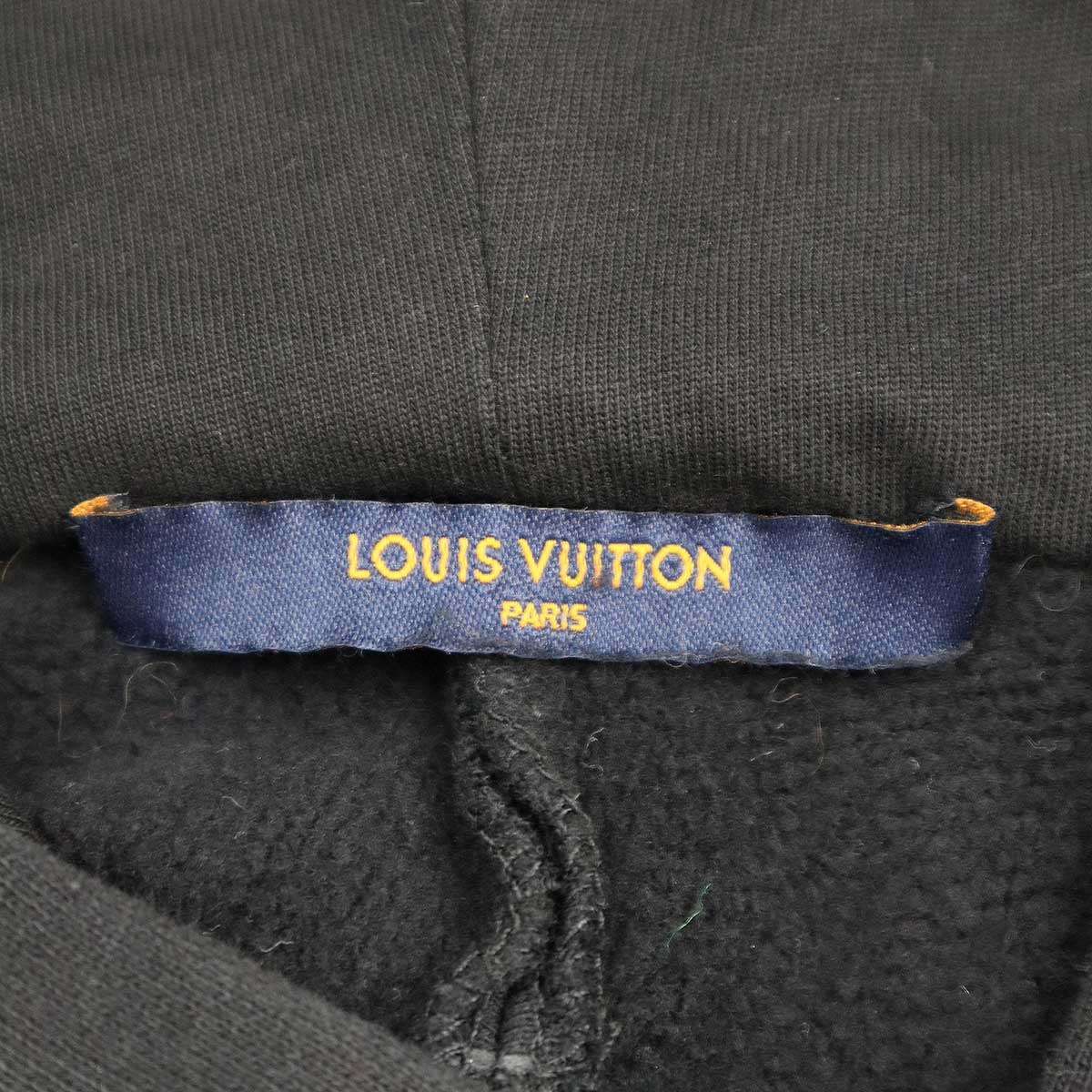 LOUIS VUITTON ルイヴィトン 21SS サークルカットモノグラム LOUIS VUITTON ルイヴィトン 21SS サークルカットモノグラム