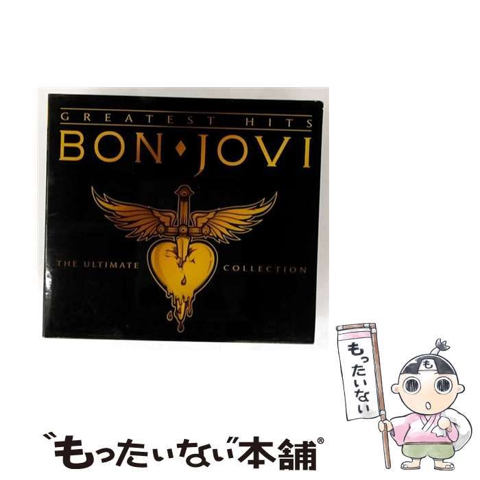 【新品未開封品】ネバーランド Blu-ray Amazon.co.jp: ネバーランド [Blu-ray] : ジョニー・デップ
