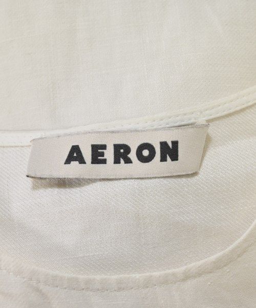 AERON