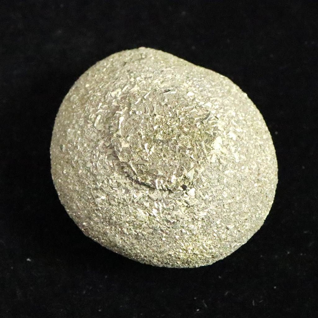 棟方志功 阿王 吽王 棟方志功版畫集からの作品 クリアランス