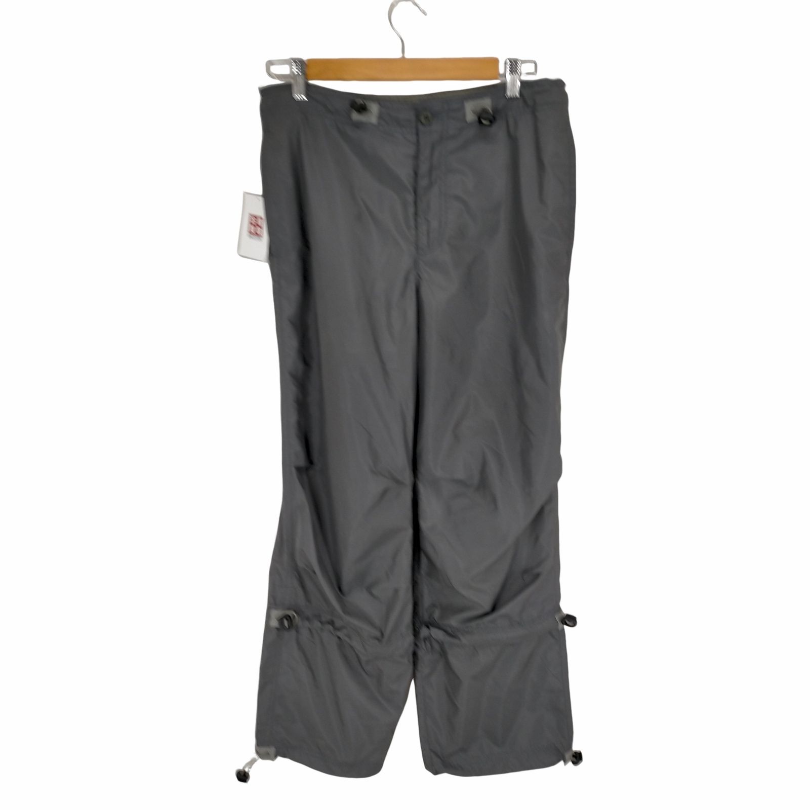 ビームス BEAMS 23AW FUTURE ARCHIVE / 2Way Sport Pants メンズ JPN：M