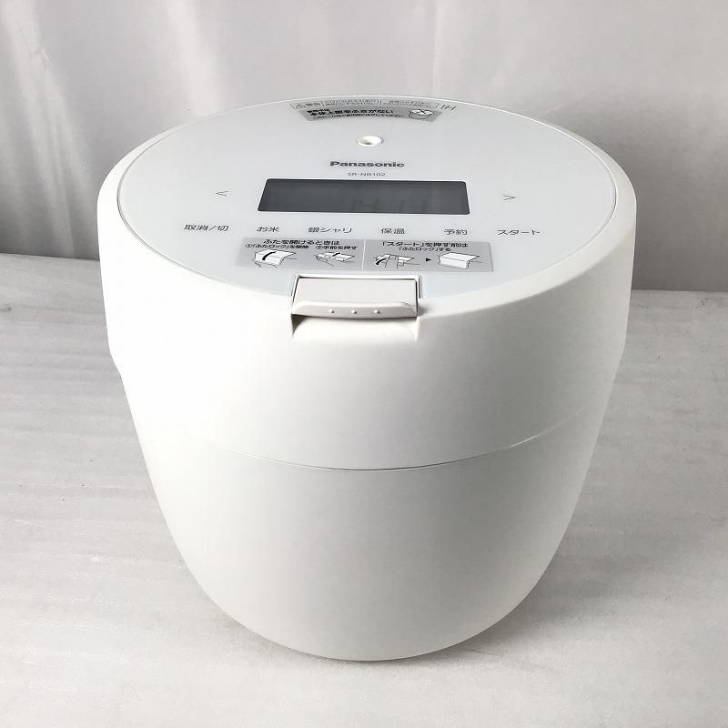HITACHI 冷蔵庫 R-B5200 2012年製 冷凍庫