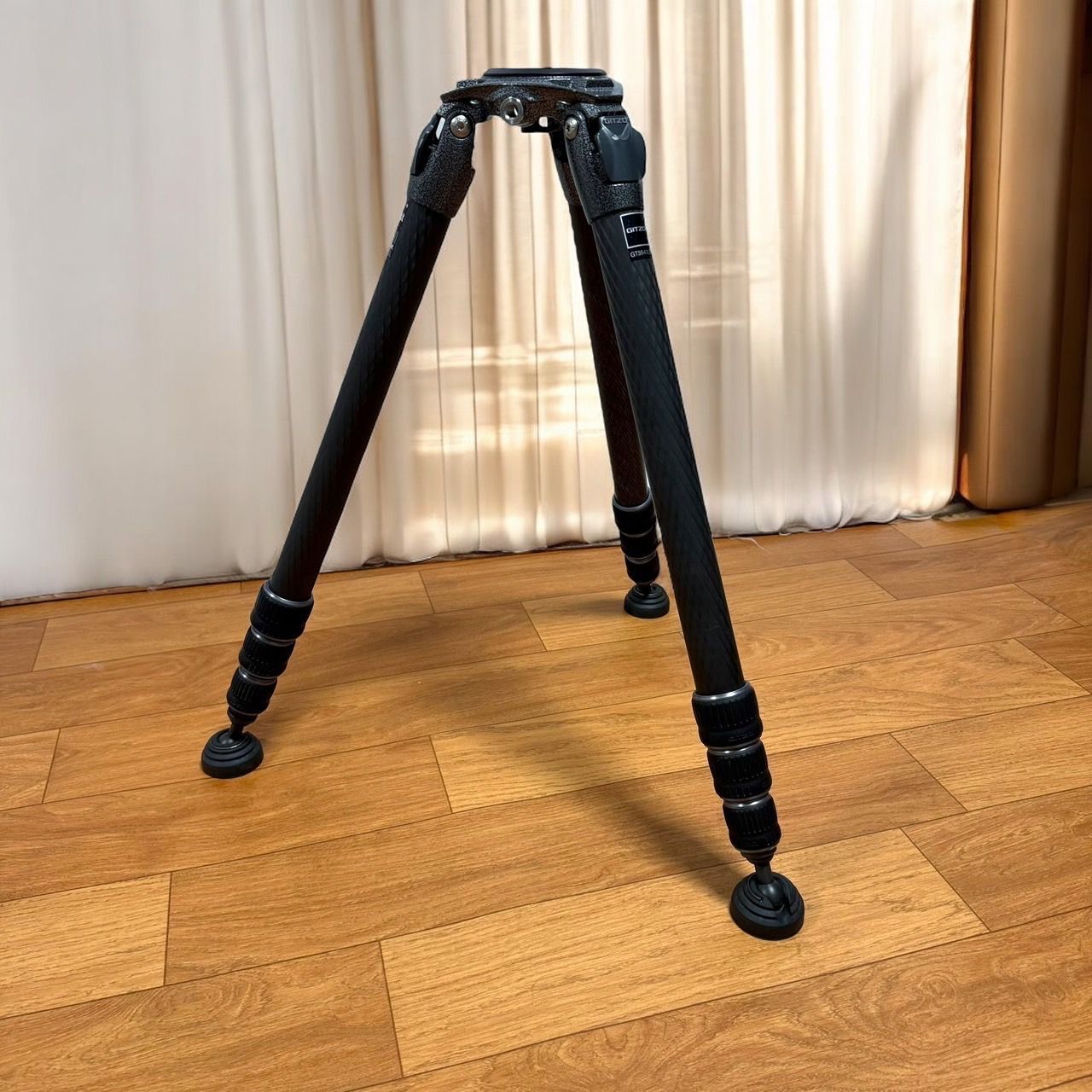 ロング
