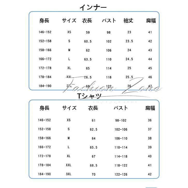 アニメ ハロウィン仮装