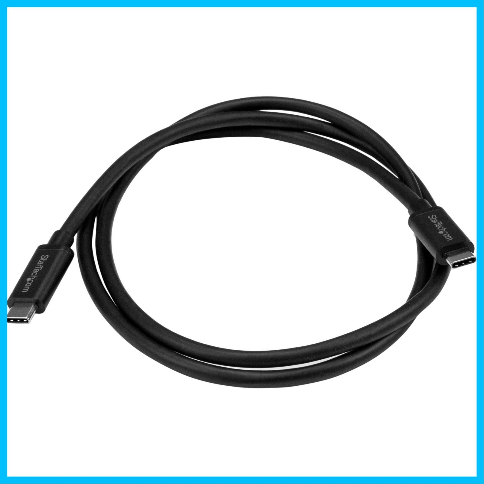 - USB-IF認証取得