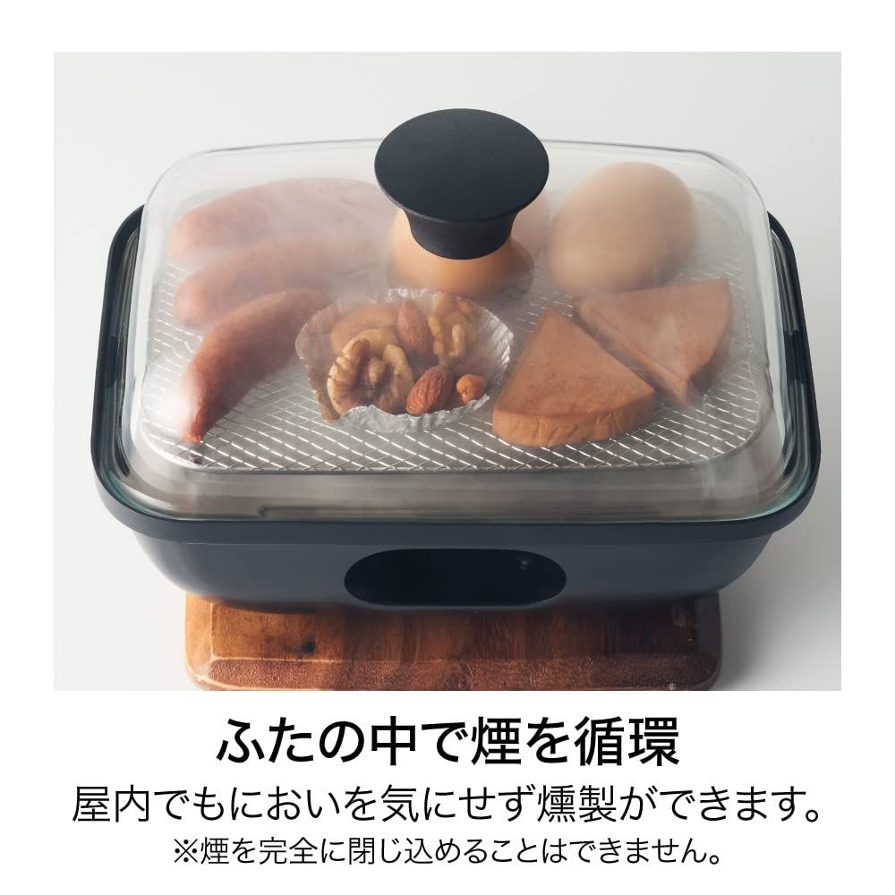別売り 19×12㎝