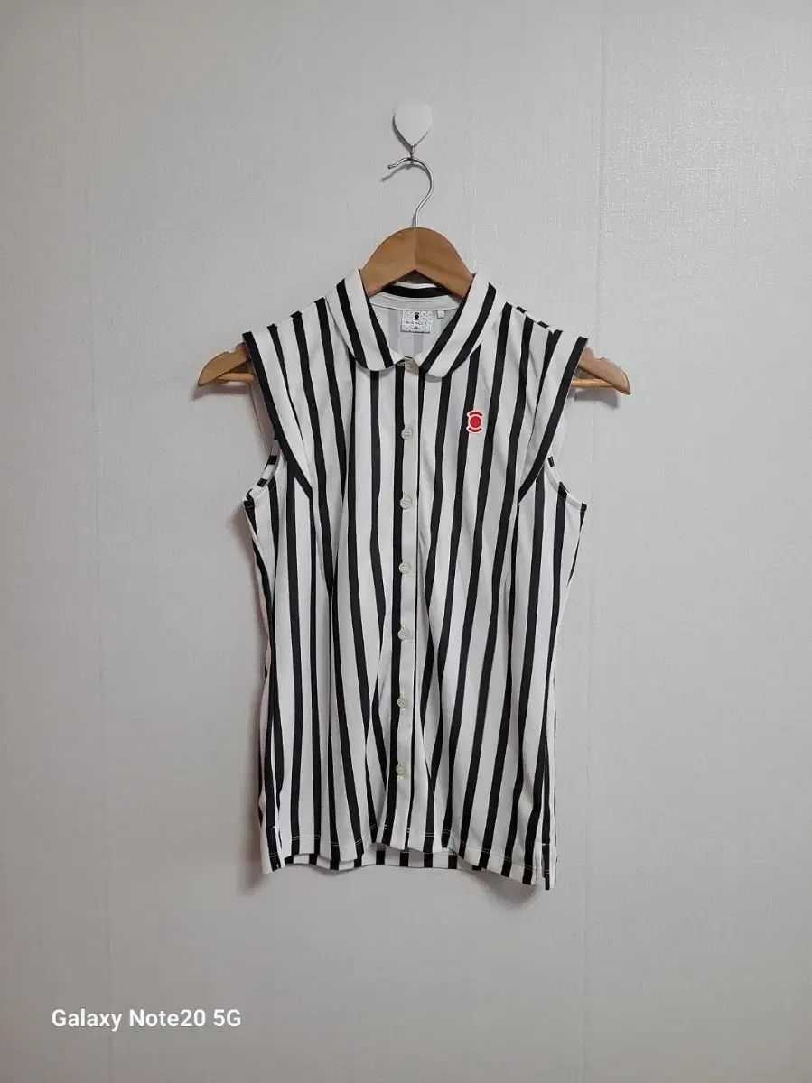 ワイド 角度 Tシャツ