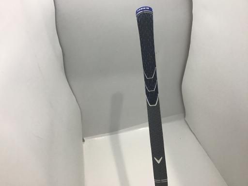 9W フェアウェイウッド