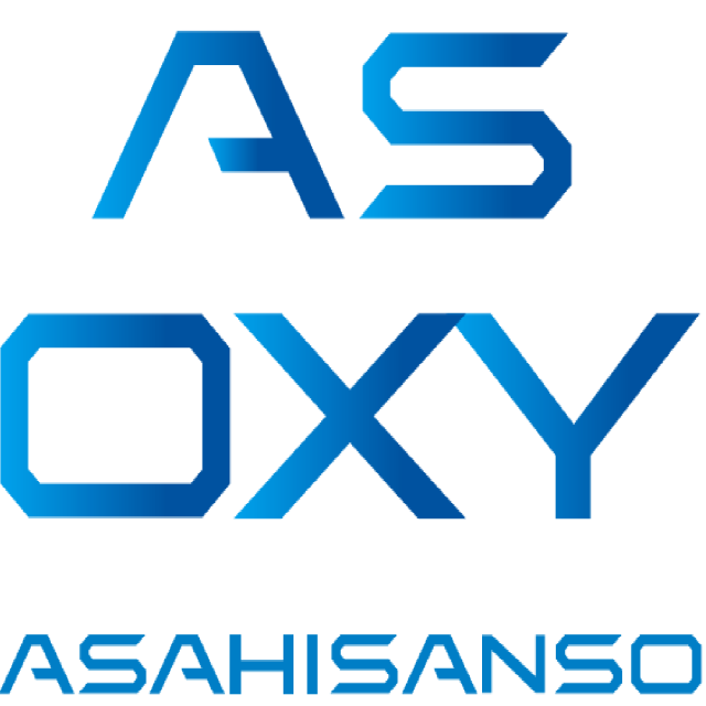 OXY Shop - メルカリShops