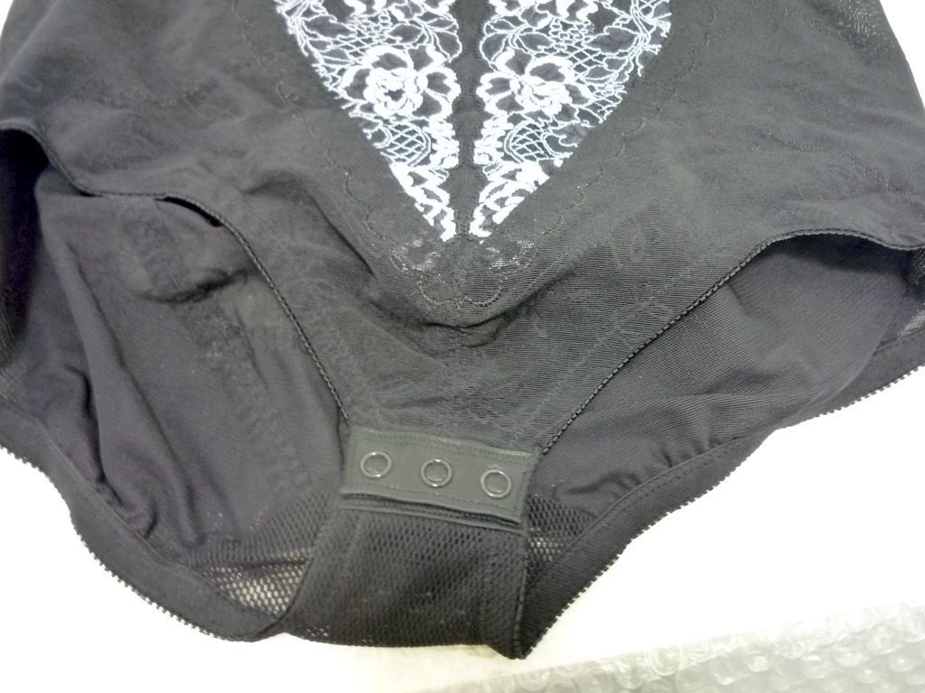 補正下着 シャンデール