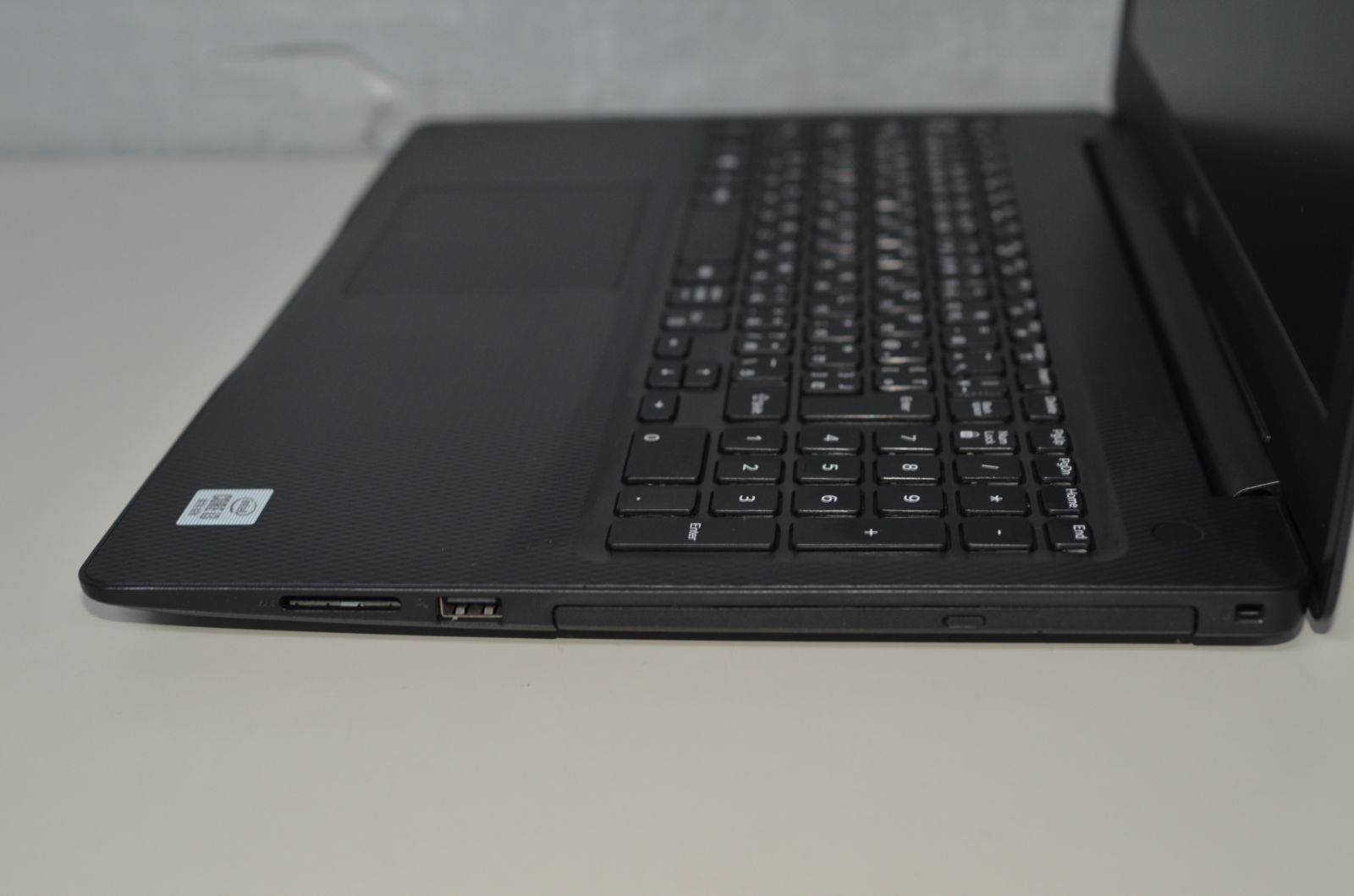爆速SSD250GB+HDD1TB DELL Inspiron 3593 Amazon.com: Dell Inspiron 3593 15.6