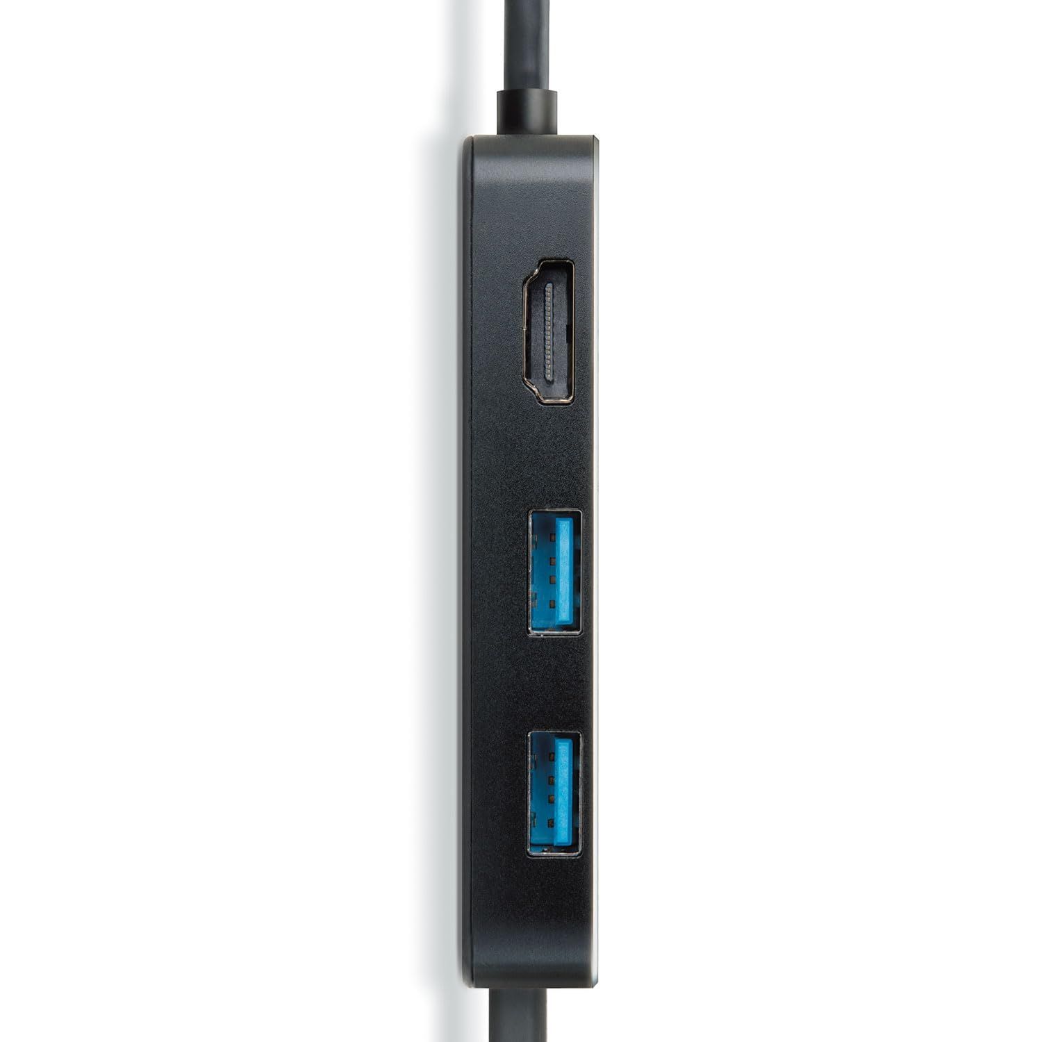 USB Type-C接続USB