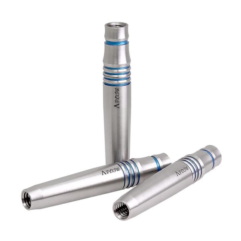 A-FLOW80