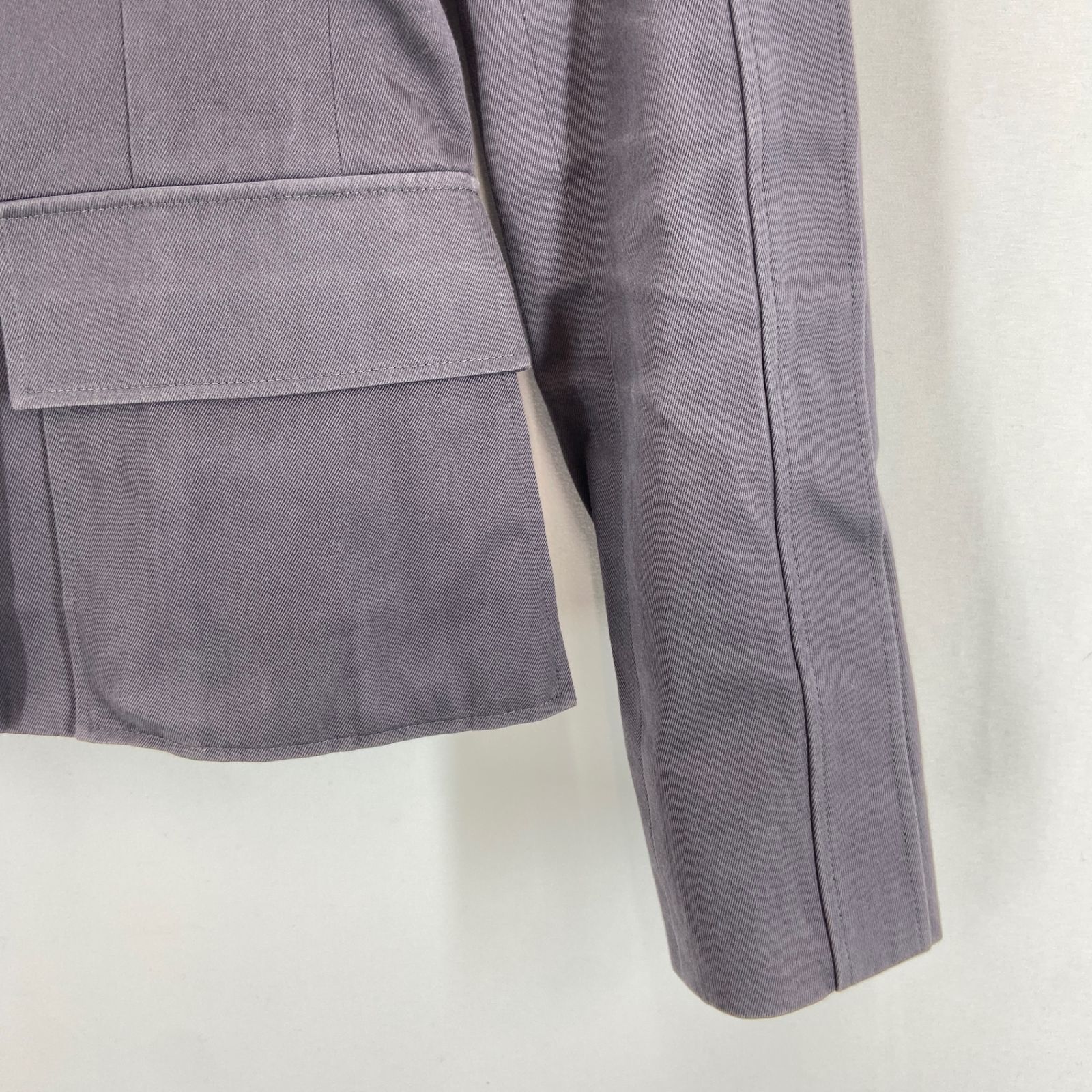 YVES SAINT LAURENT rive gauche イヴサンローラン リヴ