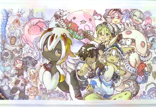中古】タペストリー 集合 タペストリー(2nd series エンドカード