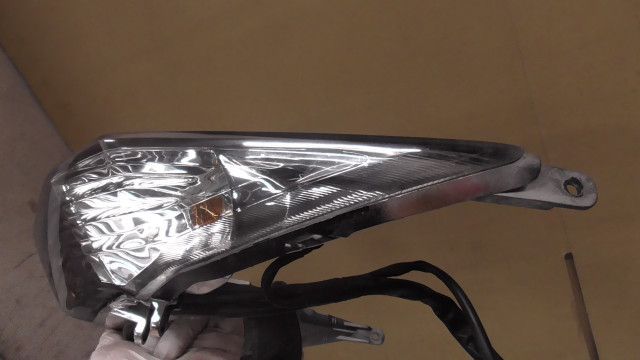 シグナス-X SR(FI) SE44J-301xxx の テールランプ LED:#1689900807 - メルカリ