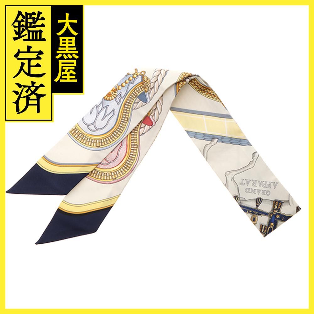 エルメス ﾄｩｲﾘｰ 061364S 【432】 - メルカリ 