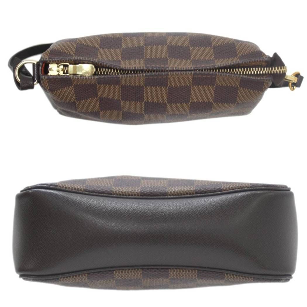 LOUIS VUITTON/ルイヴィトン トゥルース・メイクアップ アクセサリー