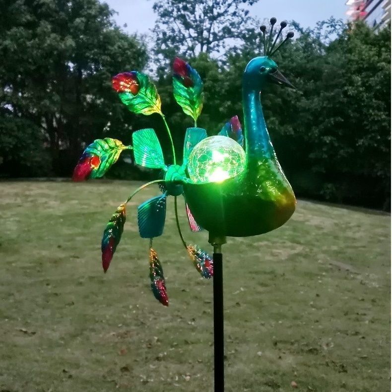 庭 ガーデニング