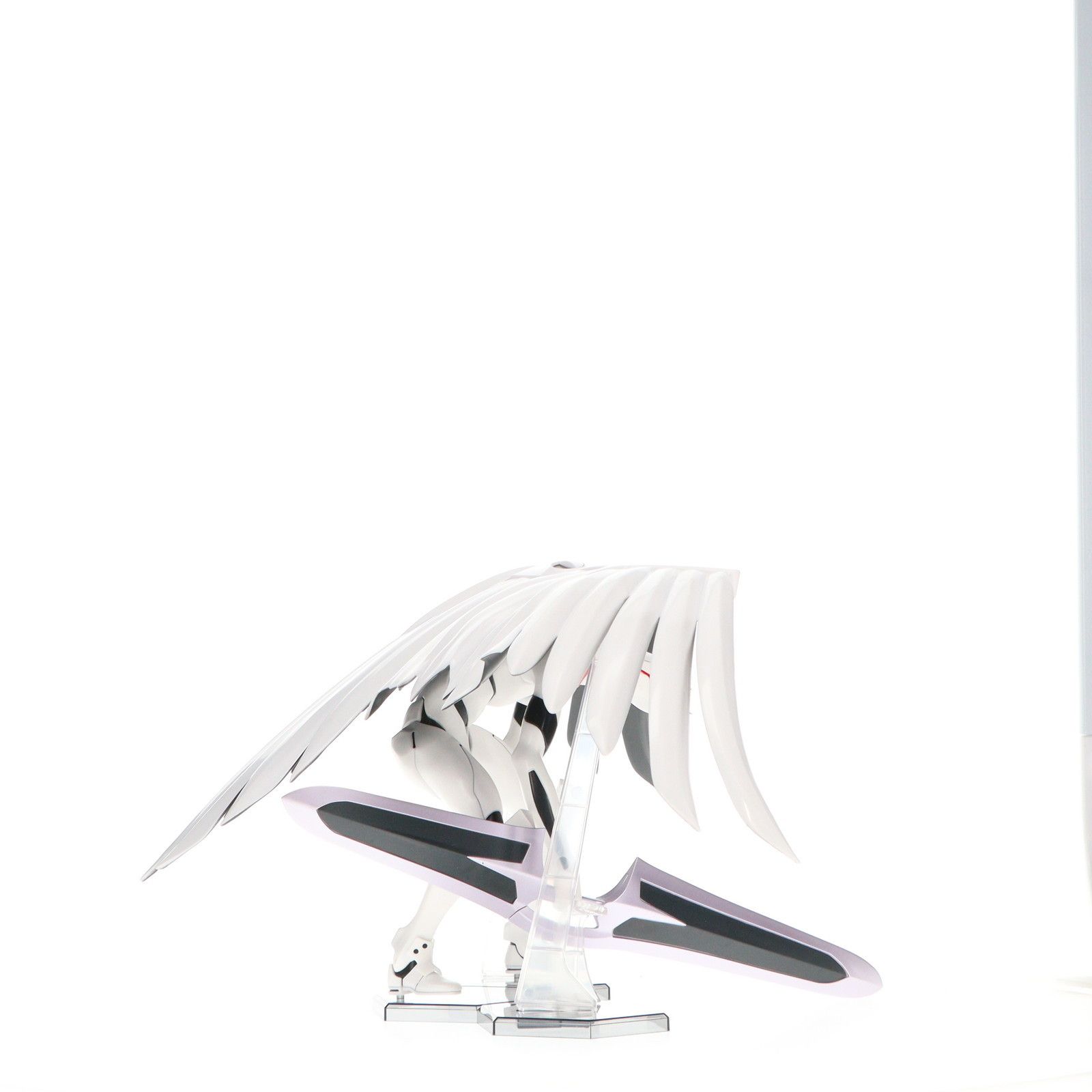 新世紀エヴァンゲリオン劇場版