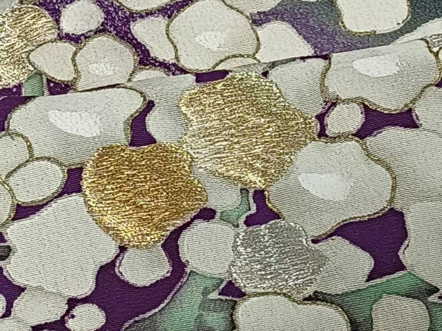 限定SALE，新品 平和屋着物■豪華黒留袖　手描き　松竹梅　金彩　正絹　逸品　DAAX1211op