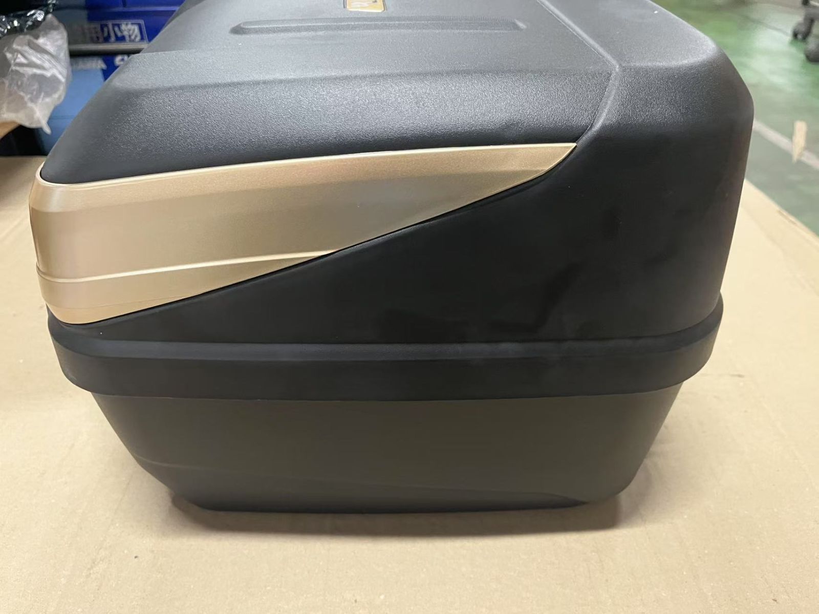 ストーンアイランド　ガーメントケース ストーンアイランド ガーメントカバー ストーンアイランド ガーメント