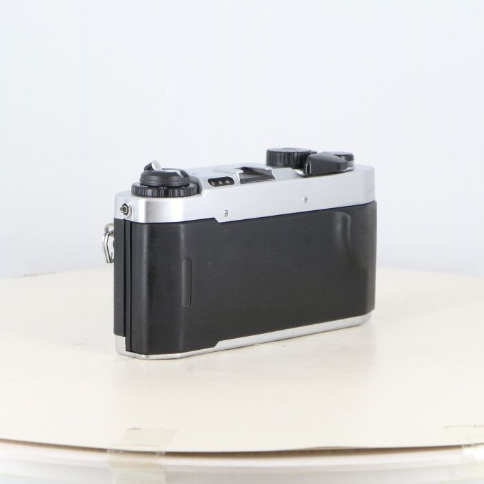 フォクトレンダー