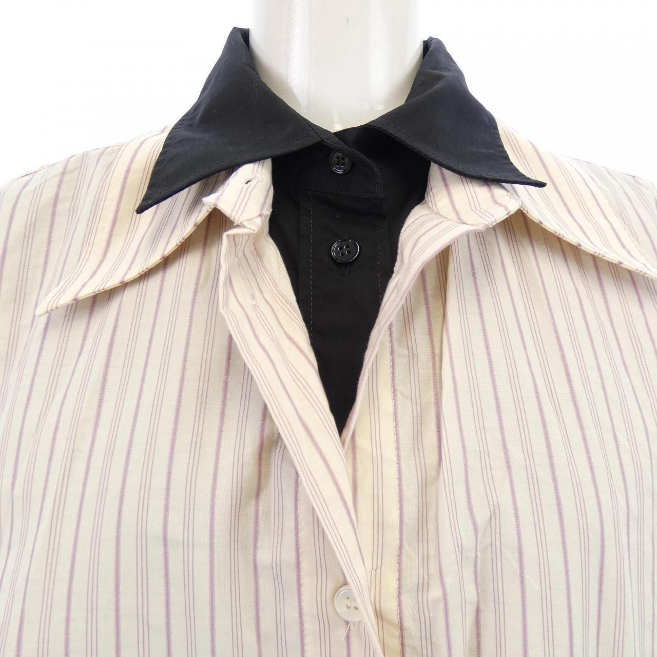  エムエムシックス MM 6 シャツ その他 トップス