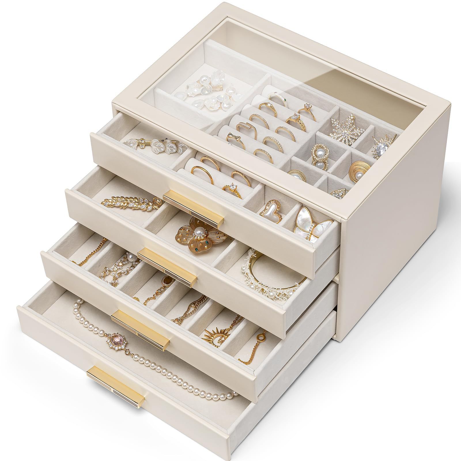 イギリス代表 ピンバッチ GREAT BRITAIN パリオリンピック2024