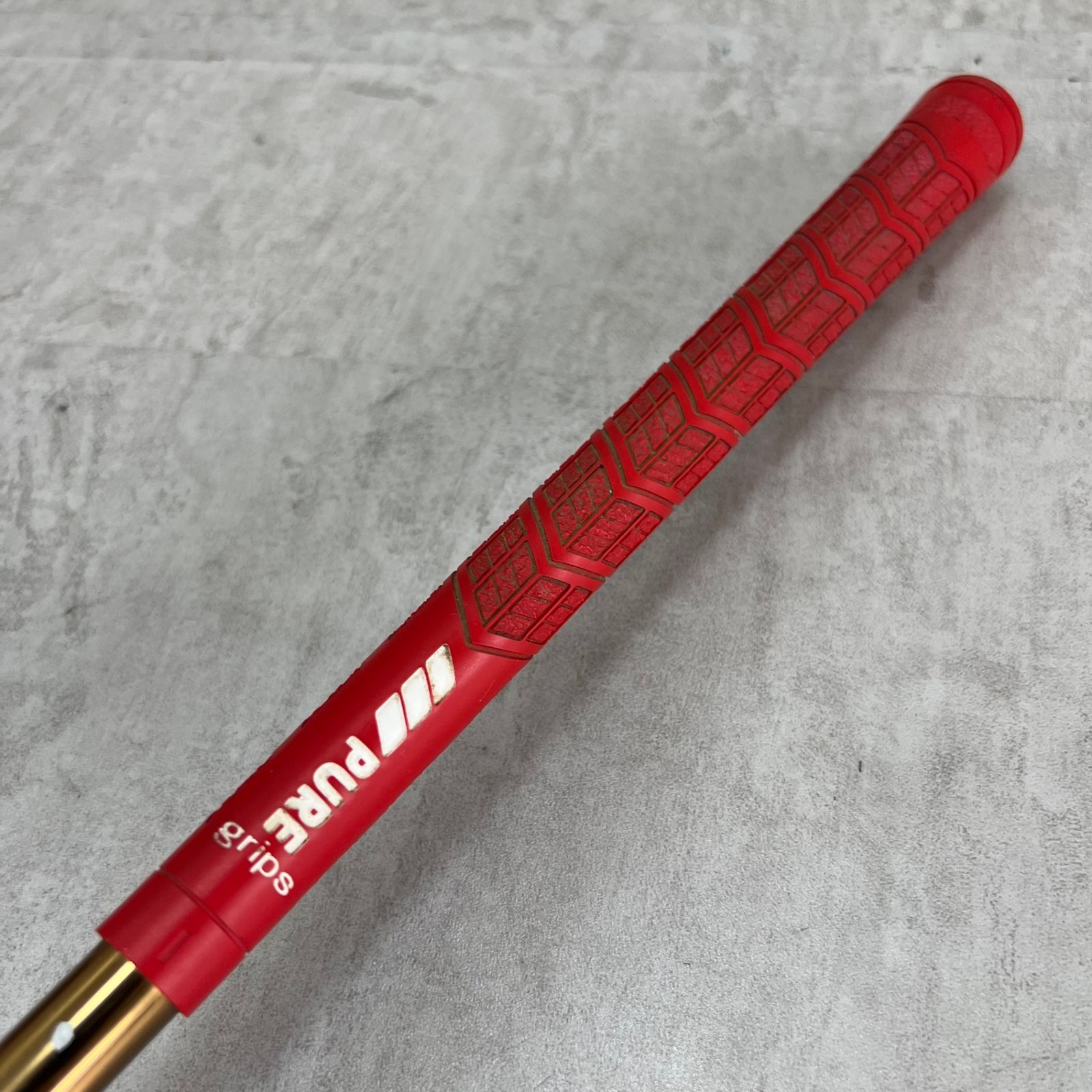 マジェスティ プレステジオ