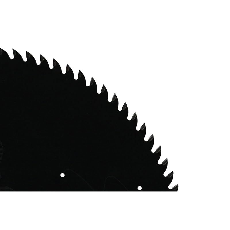 SK11(エスケー11) くろプラス 木工用チップソー 190×1.5×90P 1