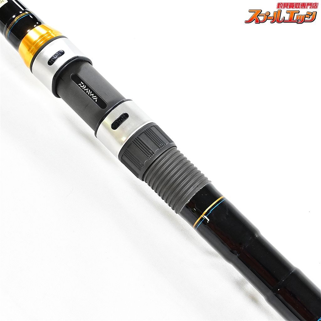 ダイワ タマンモンスター10号 DAIWA - 【新品未使用品】タマン