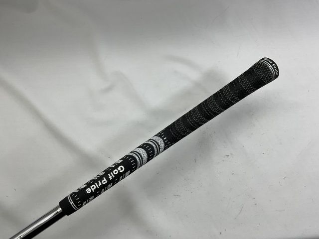 【中古】キャロウェイ 【美品】オーパスウェッジ OPUS Chrome 58-6T/DG(JP)/S200/58[4551]■神戸長田