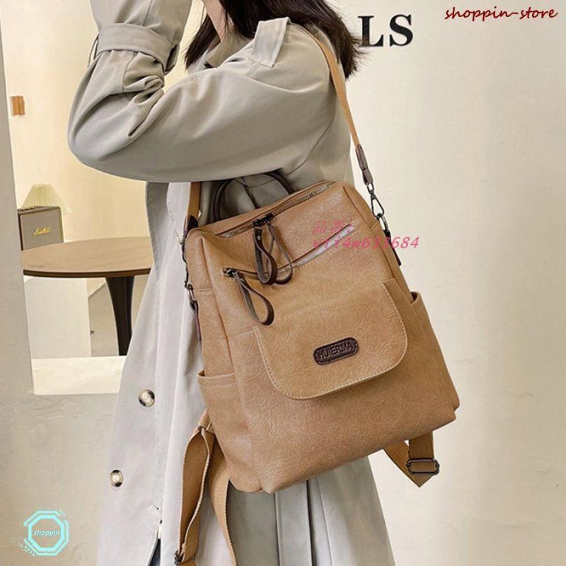 ace.／エース エルビーサック リュック 茶色 無地 楽天市場】【SALE