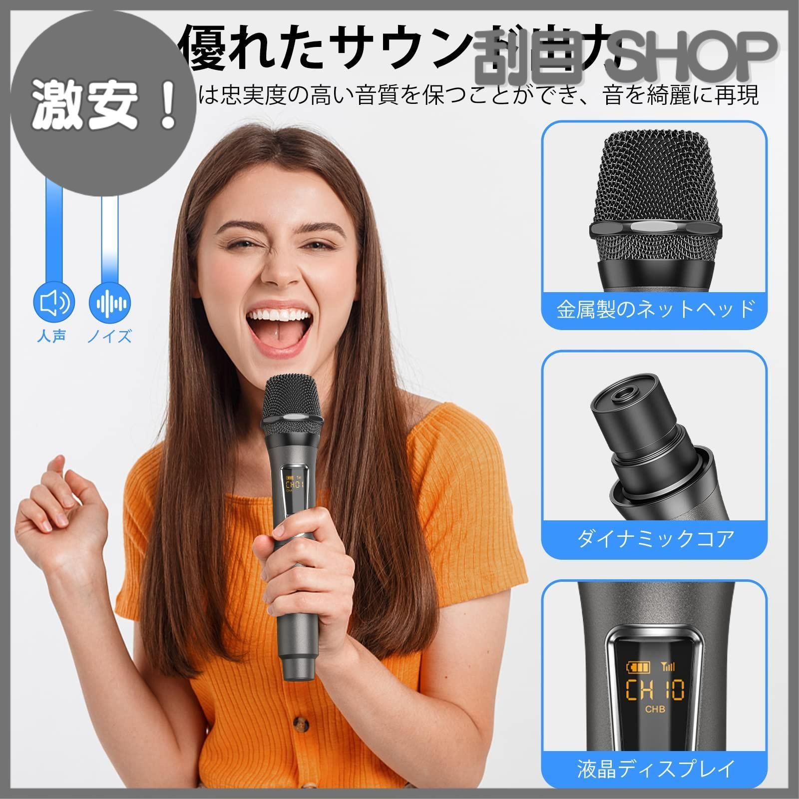 会議用 ホームカラオケ